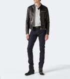 Tom Ford Slim jeans