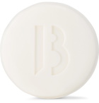 Byredo - Suede Soap, 150g - Colorless