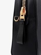 Tom Ford Briefcase Black Mens