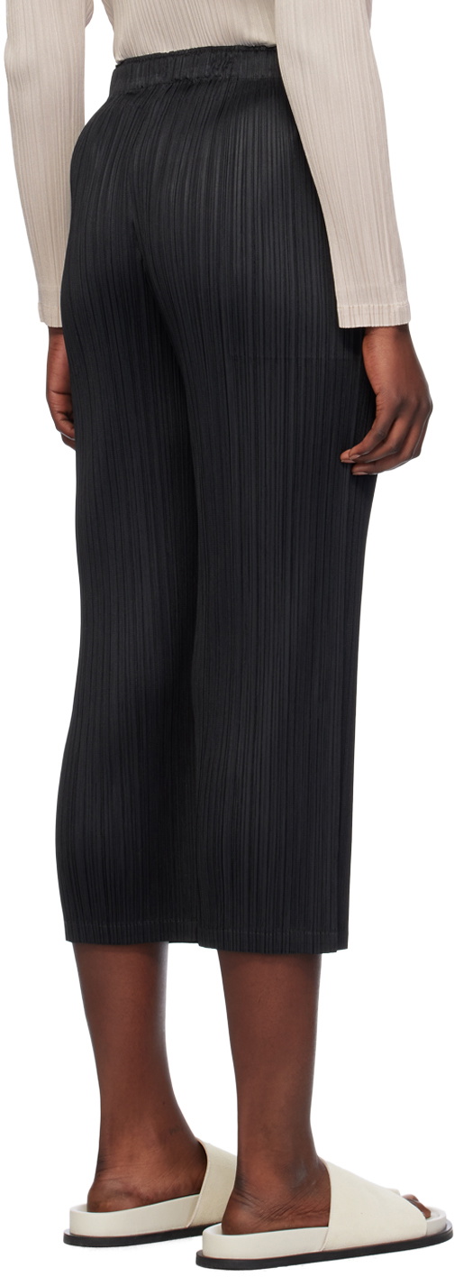 Monthly Colors : December Pants main image 1