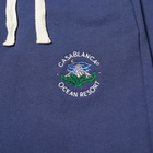 Casablanca Casa Ocean Resort Sweat Pant