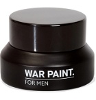 War Paint for Men - Concealer - Dark, 5g - Colorless