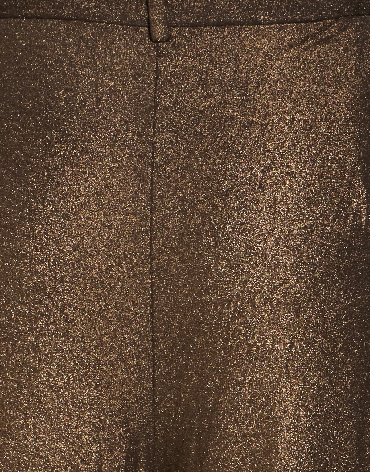 Majestic Filatures Womens Pants Bronze