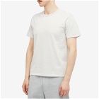 Lady White Co. Men's Tubular T-Shirt - 2 Pack in Putty