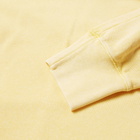 Ten C Logo Patch Popover Hoody