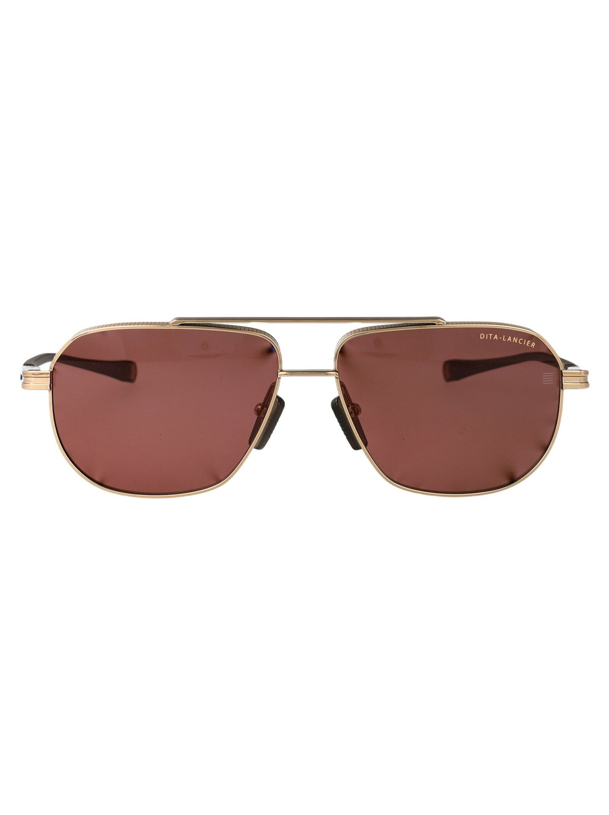 Dita Lsa-424 Sunglasses