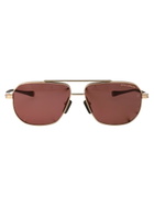 Dita Lsa-424 Sunglasses