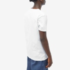 Paul Smith Men's T-Shirt - 3-Pack in White