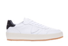 Philippe Model Nice Low Sneakers
