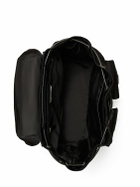TORY BURCH Virginia Flap Nylon Backpack
