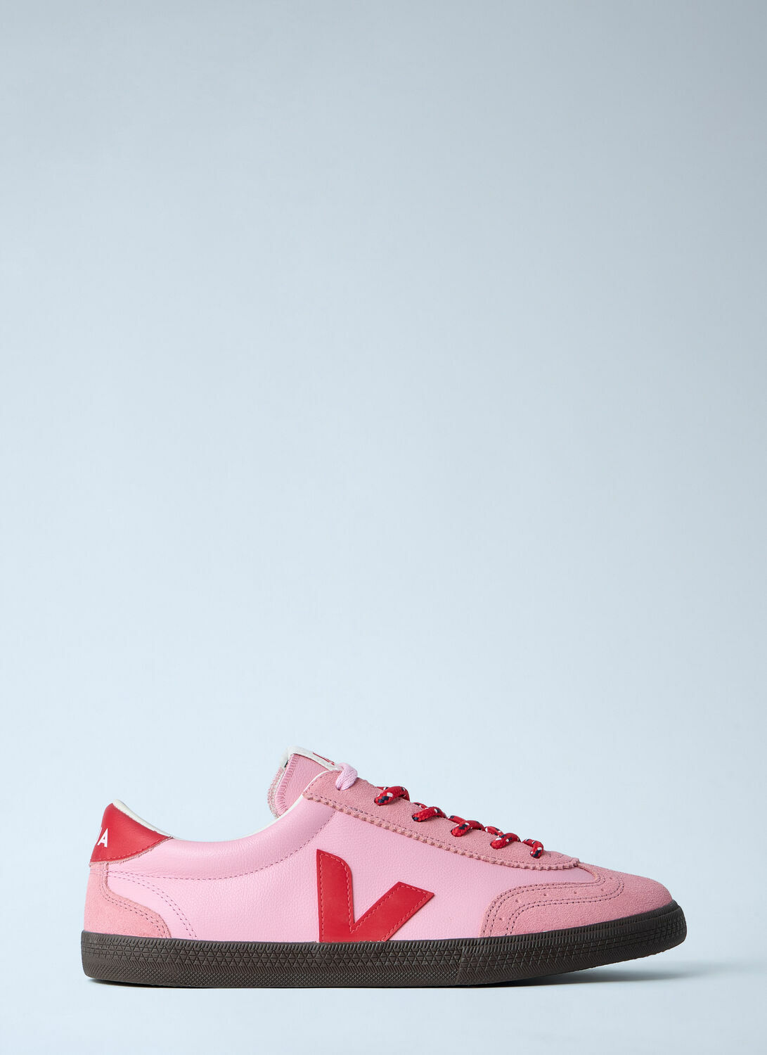 Veja Volley Sneakers