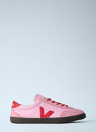 Veja Volley Sneakers