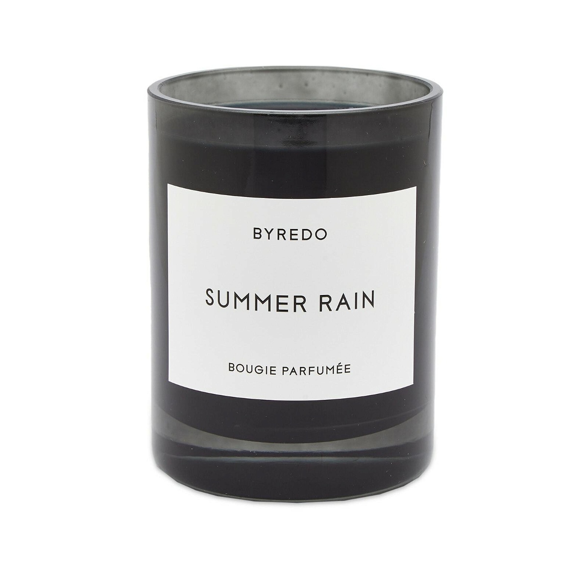 Byredo Summer Rain Candle Byredo