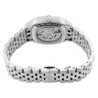 Raymond Weil Freelancer Automatic Diamond Ladies Watch 2490-STS-50061