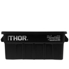 Neighborhood x THOR Totes Container