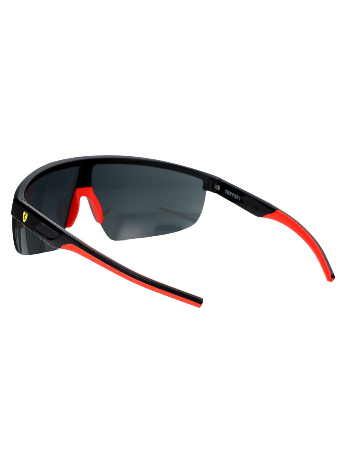 Ferrari 0fz6005u Sunglasses
