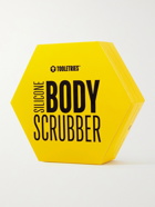 TOOLETRIES - The Body Scrubber