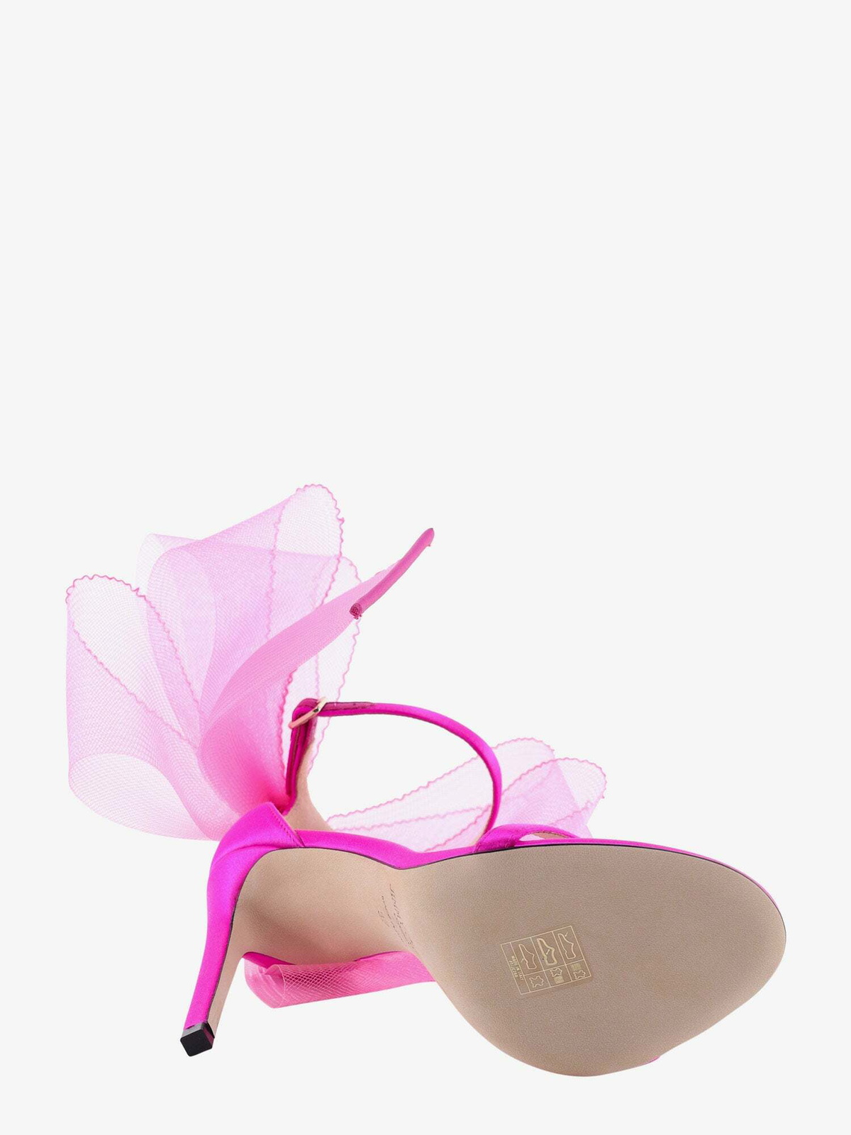 aveline jimmy choo