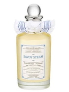 Penhaligon's Unisex Savoy Steam EDP Spray 3.4 oz Fragrances 5056245021459