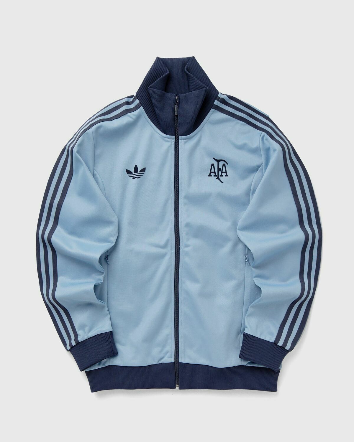 adidas coat mens