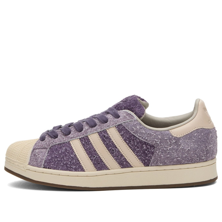 adidas gazelle silver green womens adidas Originals Gazelle Stitch And T main image 0
