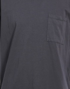 Barena Mens T-shirt Lead