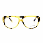 Alain Mikli Al 1204 Glasses