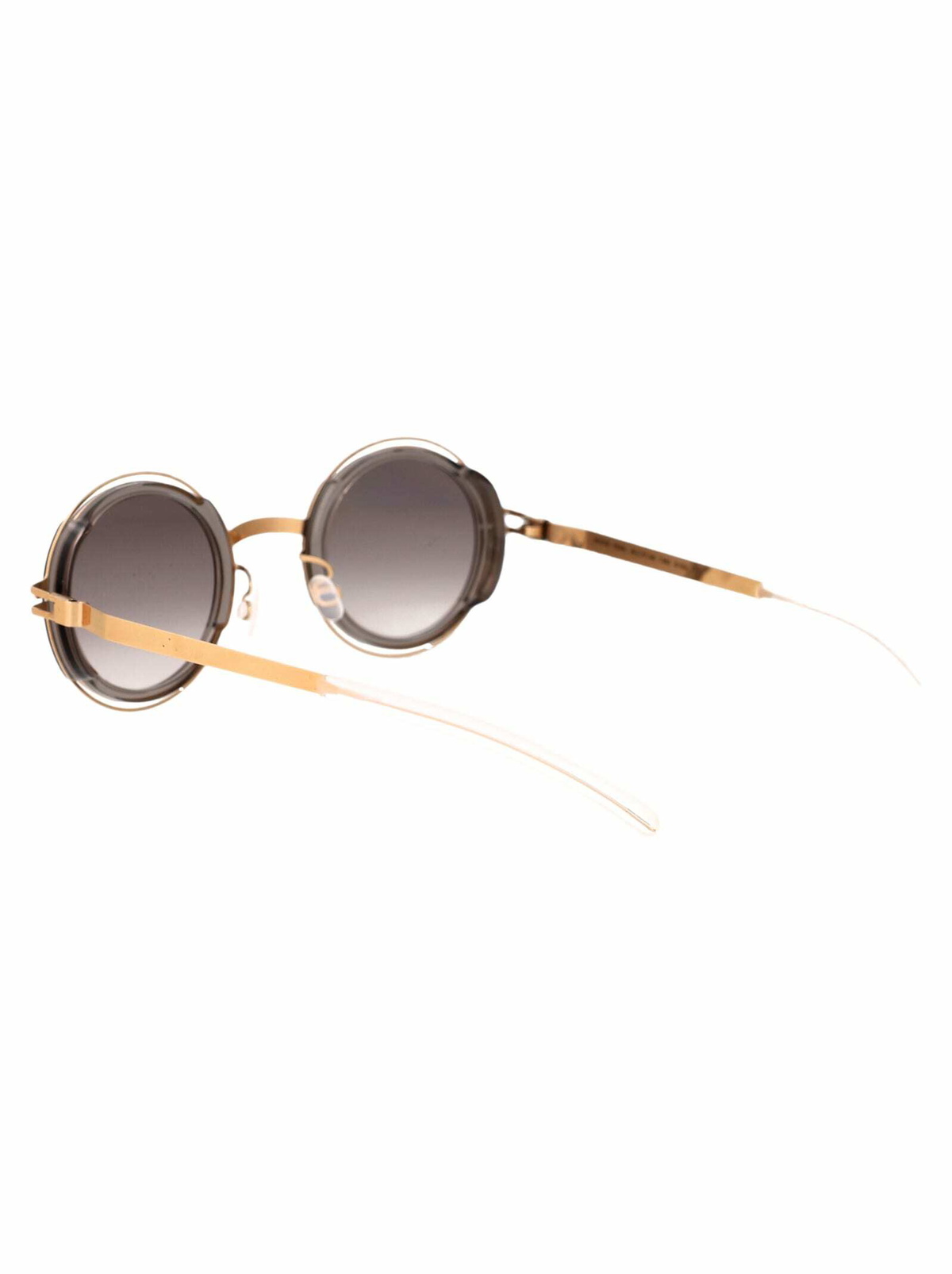 Mykita Pearl Sunglasses