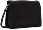 rag & bone Black Olympus Crossbody Bag