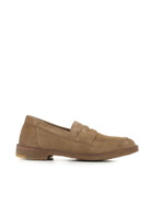Astorflex Loafer Sadelflex
