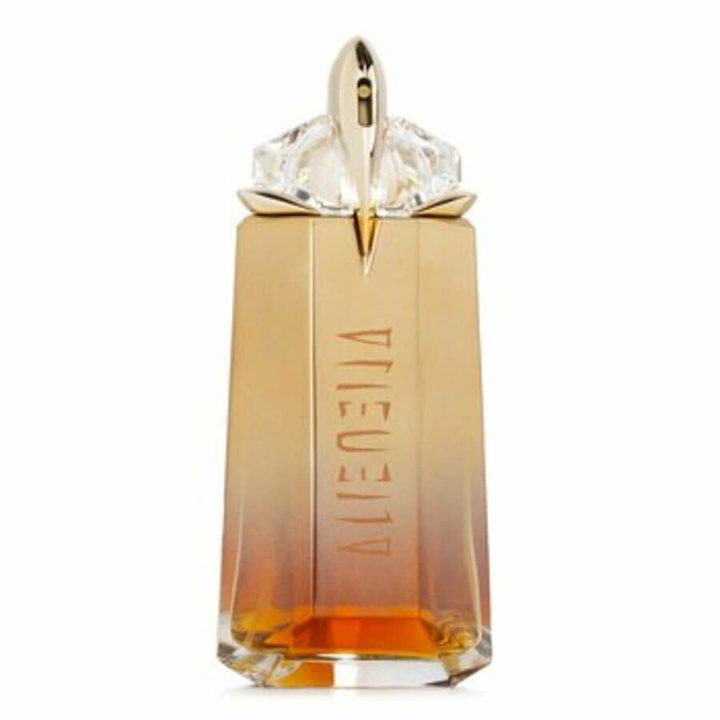 Photo: Thierry Mugler Ladies Alien Goddess Intense EDP Spray 3.0 oz (Tester) Fragrances