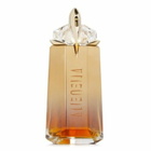 Thierry Mugler Ladies Alien Goddess Intense EDP Spray 3.0 oz (Tester) Fragrances