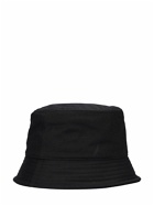 DSQUARED2 - Logo Bucket Hat