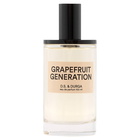 D.S. & Durga Unisex Grapefruit Generation EDP Spray 3.4 oz Fragrances 793869614807