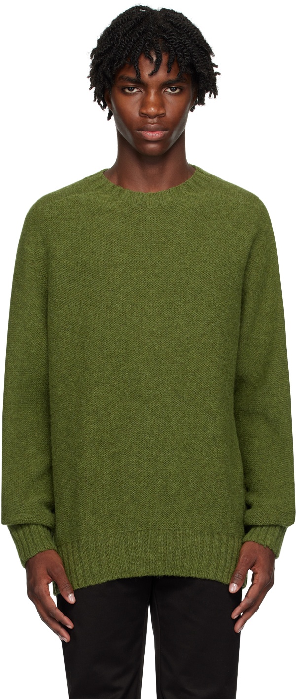https://cdn.clothbase.com/uploads/9046e7c4-ea5e-4bcd-aa7c-975ec8773f63/green-seamless-sweater.jpg