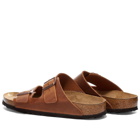 Birkenstock Narrow Fit Arizona