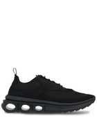 FERRAGAMO - Nima Sneakers