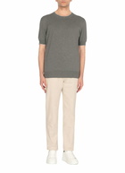 Philippe Model Sneakers Temple