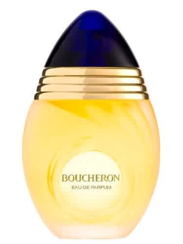 Boucheron by Boucheron EDP Spray 3.3 oz (w)