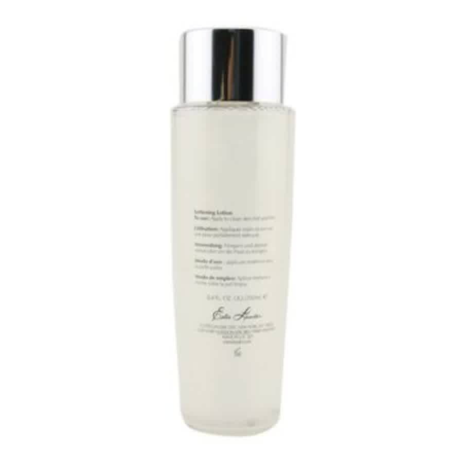 Estee Lauder / Re-nutriv Intensive Softening Lotion 8.4 oz