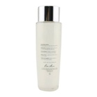 Estee Lauder / Re-nutriv Intensive Softening Lotion 8.4 oz
