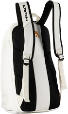 HEAD White Pro X 28L Backpack
