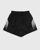 Adidas  Nylon Shorts Black Sport & Team Shorts