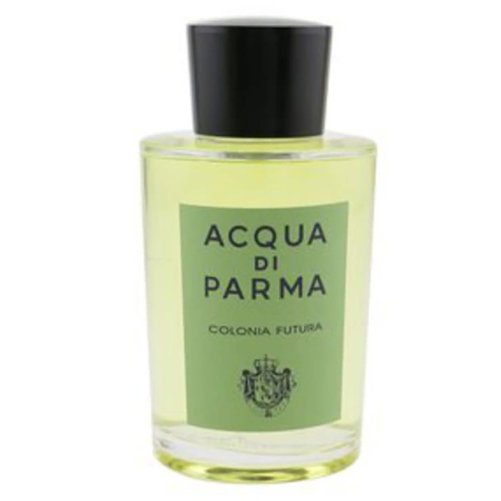 Photo: Acqua Di Parma Mens Colonia Futura EDC Spray 6 oz (178 ml)