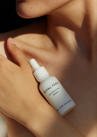 Royal Fern Phytoactive Serum 30ml