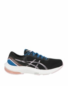Asics Womens Sneakers in Black