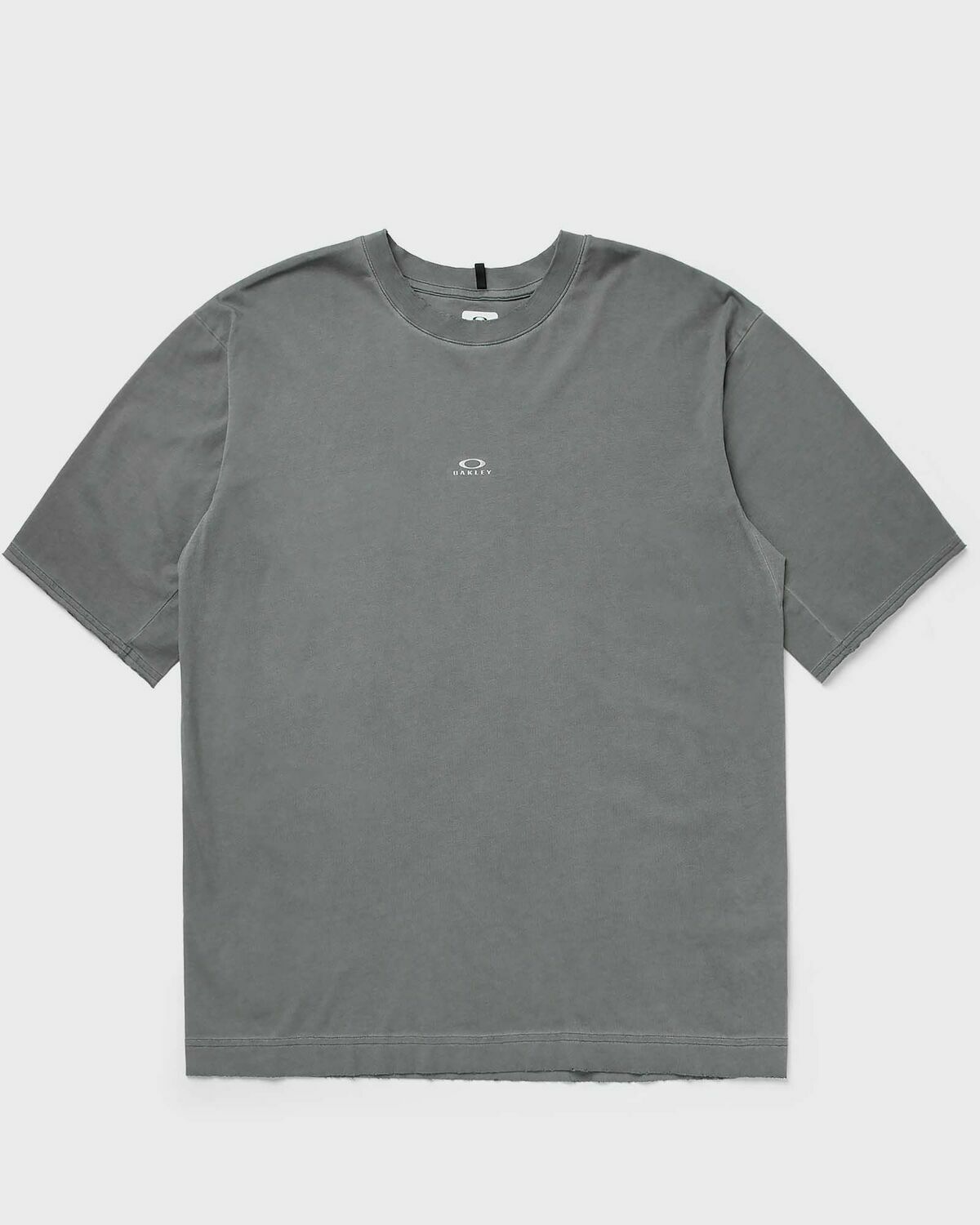 LATITUDE VEIL TEE