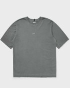 LATITUDE VEIL TEE