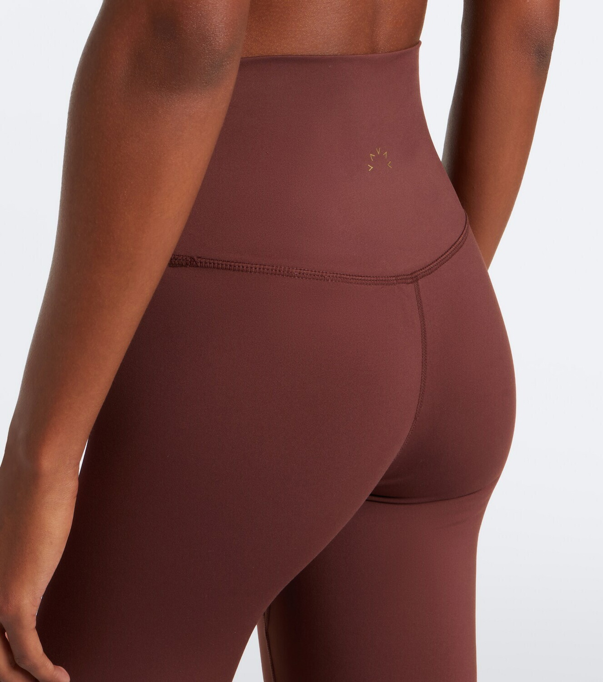 Varley Piped leggings