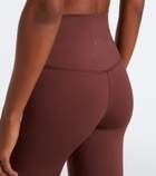 Varley Piped leggings